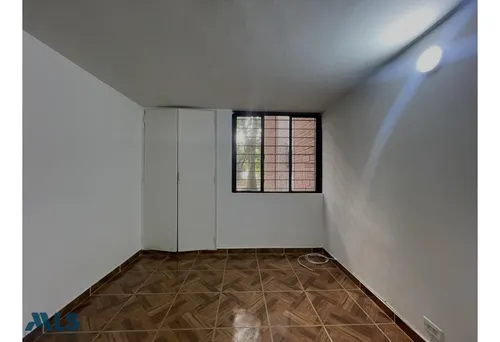 Apartamento En Carlos E(mls#253664)