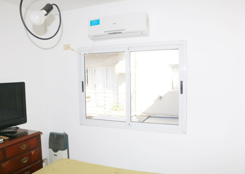 Imagen 11 de 28 de Departamento - Munro