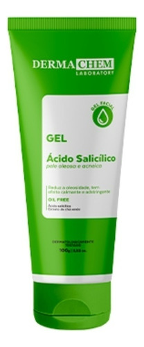 Kit Antioleosidade Peles Oleosas Com Protetor Solar Facial