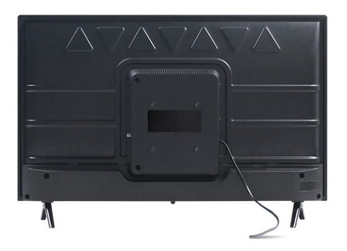 Imagen 4 de 6 de Pantalla Tcl 32s33 32 PuLG Class Led Roku Smart Tv