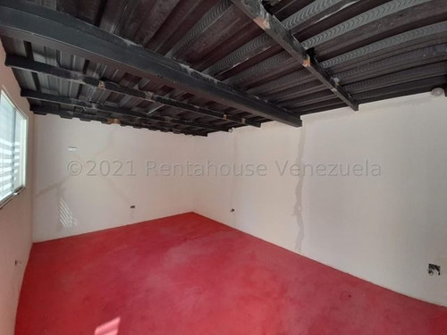 Imagen 9 de 25 de Gustavo Zavala Rentahouse 22-2537