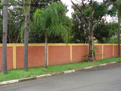 Casa Com 2 Dormitórios À Venda, 348 M² Por R$ 900.000,00 - Parque Xangrilá - Campinas/sp - Ca3851