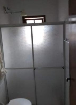 Imagem 6 de 13 de Casa No Bairro Jardim Verde Mar, Em Itanhaém