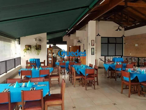 Imagem 11 de 17 de Restaurante Kg Na Zona Sul De Sp - Pt00172 - 69561256