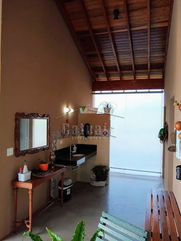 Imagem 14 de 16 de Rural Chacara Em Condomínio Com 1 Quarto - 968959-v