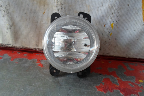 Faro Halogeno Chrysler 300 Crusier 45048 33262