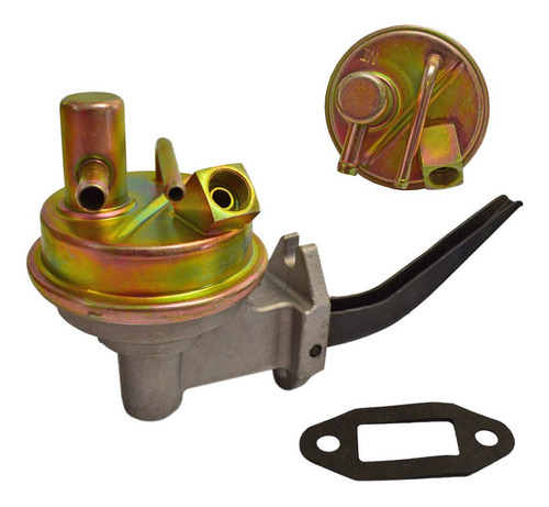 Bomba Mecanica Sellada Oldsmobile Delta 88 78-80 5.7 V8 Imp
