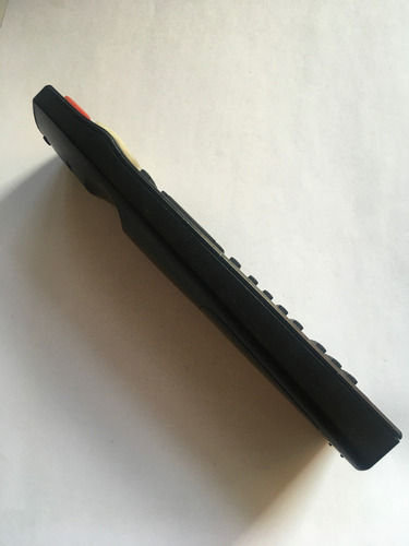 Control Remoto Lg Original Cd Home Audio Akb74955341 (Usado)