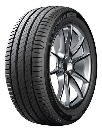 Pneu Michelin Primacy 4 245/45 R17 99y