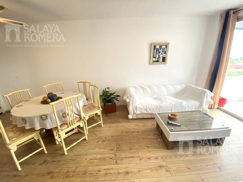 Imagen 8 de 25 de Venta: 3 Dormitorios 2 Baños Balcón Bajos Gastos Oportunidad Punta Del Este