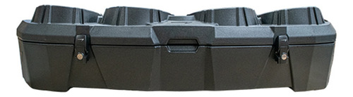Caja Atv Stark7 Para Instalacion De 4 Bocinas 6.5