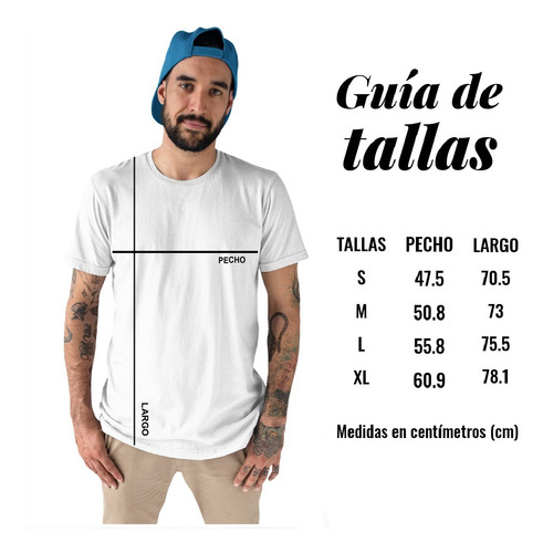 Playera Personalizada Lgbt Pride Campañas Marchas Bear Oso