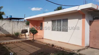 Local en venta