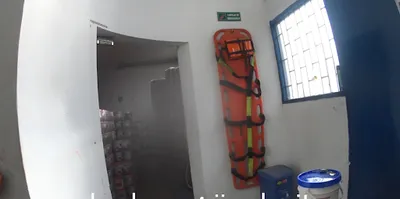 Bodega en venta