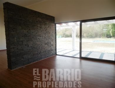 Imagen 8 de 16 de Casa En Venta En Colina