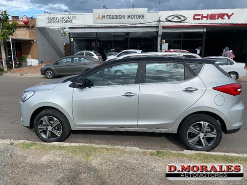 Jac S2 Intelligent 1.5 2021 0km