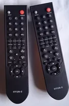Comprar Control Remoto Tv  Utech Led Modelo Bltv-42k