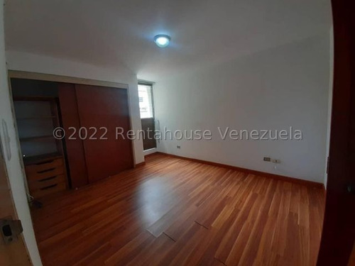Imagen 8 de 13 de En Venta San Bernardino 22-28844 Yasmin Martinez 04241551213