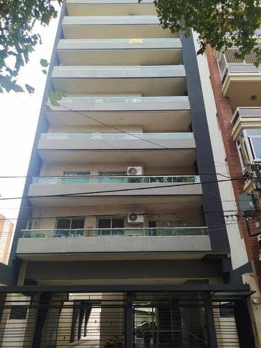 Imagen 6 de 10 de Departamento - San Martin