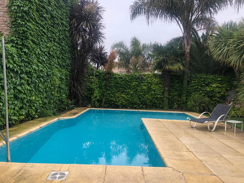 Casa Venta Moron