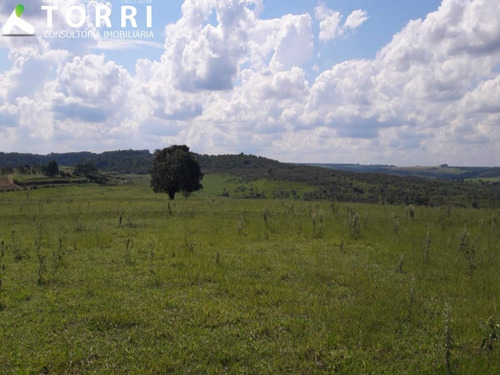Imagem 4 de 16 de Fazenda À Venda Na Região De Garça - Fa00175 - 69382428