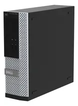 Comprar Cpu Dell Optiplex 3020 Sff I3 4ta Gen 8gb Ram 240gb Ssd Wifi