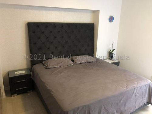 Imagen 13 de 17 de Apartamento En Venta