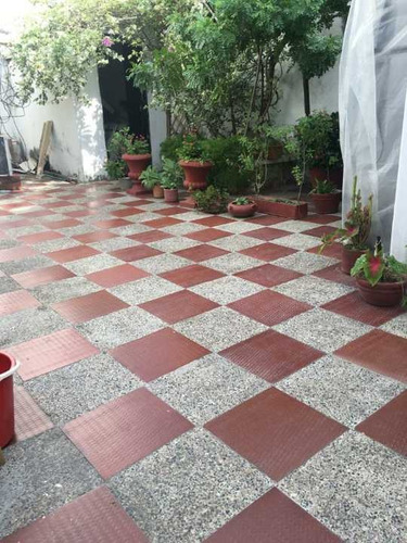 Hermosa Casa De Oportunidad La Victoria Barranquilla