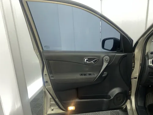 Renault Koleos 2.5 Dynamique 4x2
