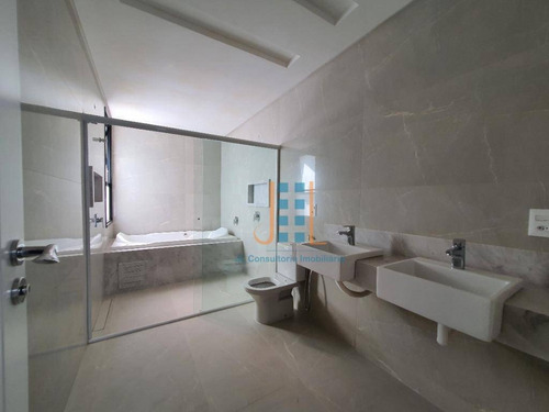 Imagem 22 de 30 de Casa Alto Padrão, Santo Inácio, # Suíte, Confira. - Ca0315