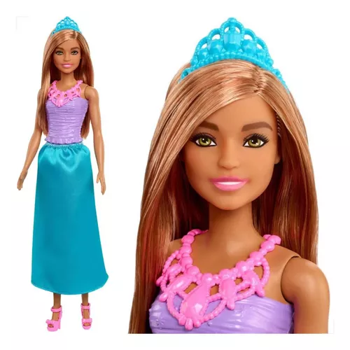 Barbie Como Boneca De Assinatura Colecionável Do Filme Em Uma