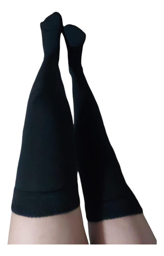 Altan Mod. 1330 Calceta Larga Diabetica 3 Pares