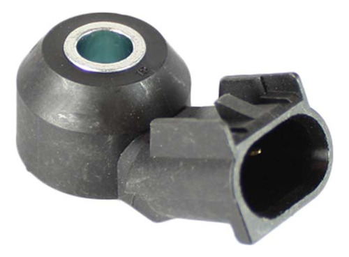 Sensor Detonacion Tomco Yukon Xl 1500 5.3 2013