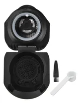 Comprar Convertidor De Cápsulas Coffee Gusto Para Dolce Gusto
