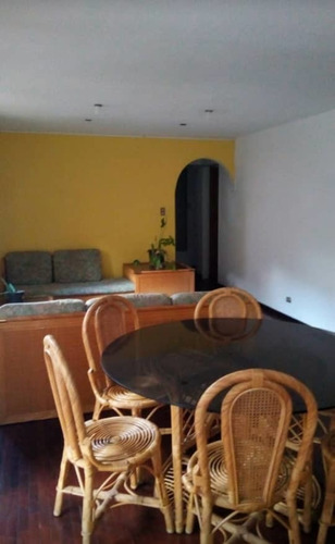 Imagen 4 de 15 de Habitación En Alquiler