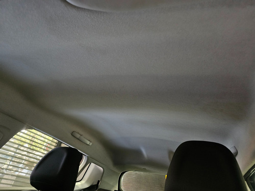 Peugeot 2008 1.6 Allure