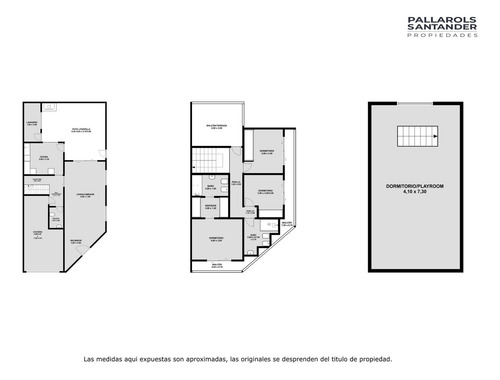 Venta Casa 5 Ambientes Cochera Y Patio - Liniers - Apto Credito