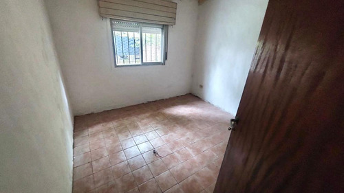 Venta Casa 3 Ambientes Villa España