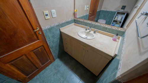 Venta Casa 5 Ambientes En Ciudad Madero
