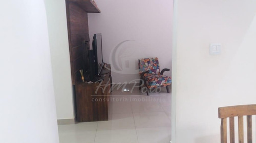 Imagem 6 de 30 de Casa À Venda Em Vila Nova - Ca035072