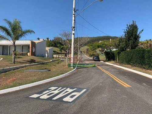 Imagem 8 de 8 de Terreno À Venda, 1640 M² Por R$ 280.000 - Pernambucana - Paraibuna/sp - Te3356
