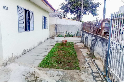 Imagem 11 de 11 de Casa - Residencial - 927908