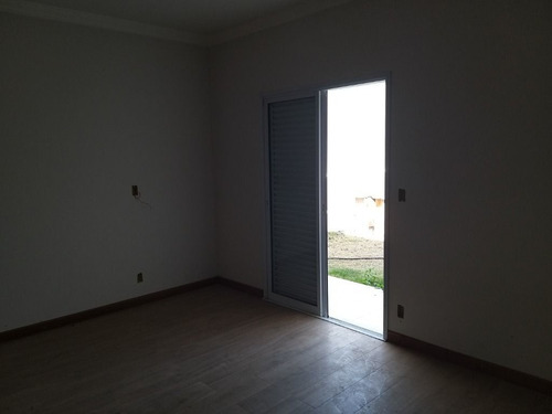 Imagem 30 de 30 de Casa Com 3 Dormitórios Para Alugar, 250 M² Por R$ 9.000,00/mês - Condomínio Terras De Vinhedo - Vinhedo/sp - Ca4171