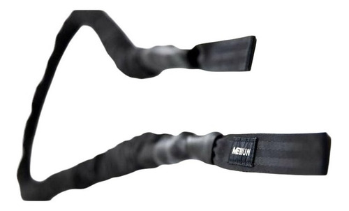 Imagen 3 de 5 de Liga Resistencia Extra Fuerte Trx® Rip Trainer Accesorio