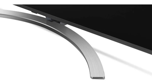 Smart Tv LG Nanocell 55 Ai 55sm8100psa - Impotec Hogar
