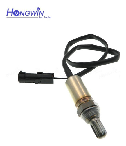 Sensor Oxigeno Chevrolet Corsa (1 Cable)