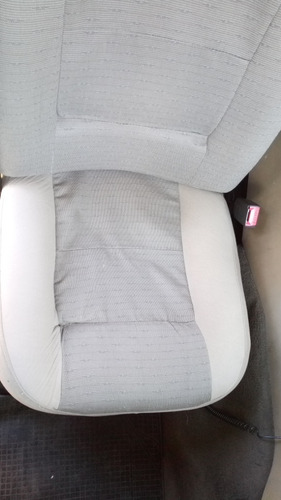 Land Rover Discovery 3.0 I Es