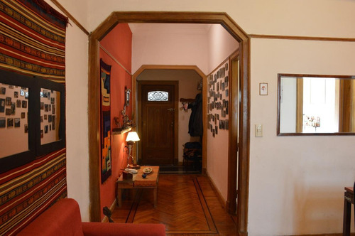 Imagen 2 de 20 de Venta | Ph | 3 Ambientes | Villa Crespo