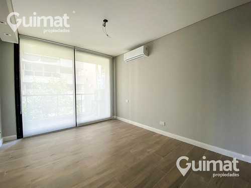 Imagen 25 de 30 de Excelente 2 Amb-departamento- Belgrano - Maior Migueletes - Amenities