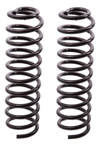 Espiral Trasera Original Ag Nissan Sentra 2.0 2011